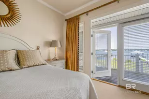 2216 W Beach Blvd, Gulf Shores, AL 36542 - Photo 30
