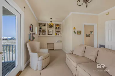 2216 W Beach Boulevard, Gulf Shores, AL 36542 - Photo 36