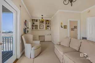 2216 W Beach Blvd, Gulf Shores, AL 36542 - Photo 36