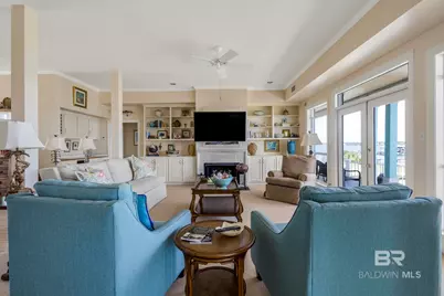 2216 W Beach Boulevard, Gulf Shores, AL 36542 - Photo 18