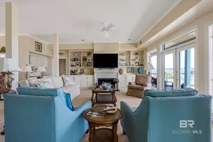 2216 W Beach Blvd, Gulf Shores, AL 36542 - Photo 18