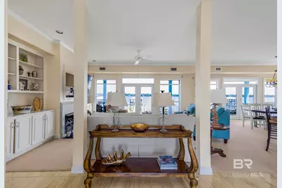 2216 W Beach Boulevard, Gulf Shores, AL 36542 - Photo 4