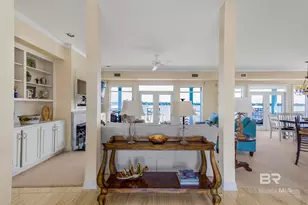 2216 W Beach Blvd, Gulf Shores, AL 36542 - Photo 4