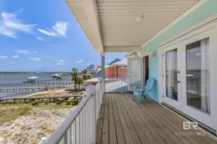 2216 W Beach Blvd, Gulf Shores, AL 36542 - Photo 48
