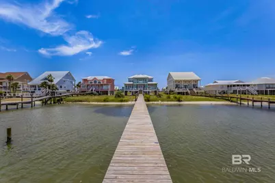 2216 W Beach Boulevard, Gulf Shores, AL 36542 - Photo 82