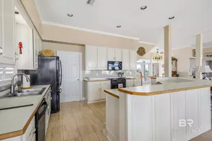 2216 W Beach Blvd, Gulf Shores, AL 36542 - Photo 10
