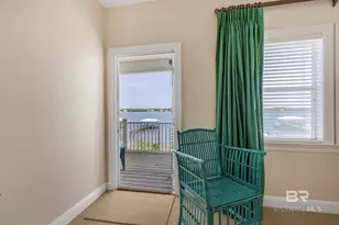 2216 W Beach Blvd, Gulf Shores, AL 36542 - Photo 46