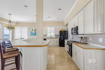 2216 W Beach Boulevard, Gulf Shores, AL 36542 - Photo 6