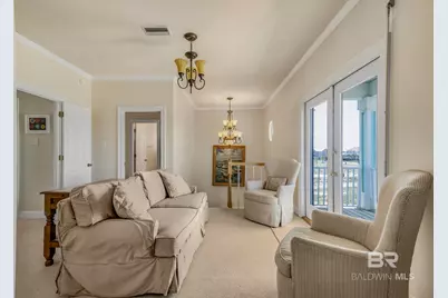 2216 W Beach Boulevard, Gulf Shores, AL 36542 - Photo 38