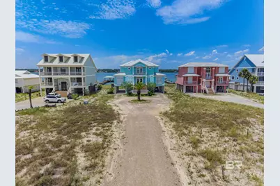 2216 W Beach Boulevard, Gulf Shores, AL 36542 - Photo 68