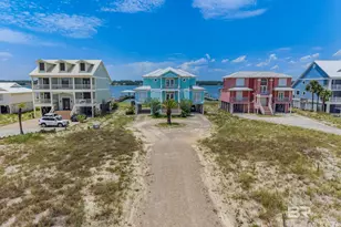 2216 W Beach Blvd, Gulf Shores, AL 36542 - Photo 68