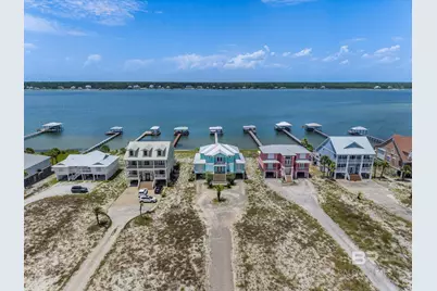 2216 W Beach Boulevard, Gulf Shores, AL 36542 - Photo 70