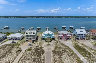2216 W Beach Blvd, Gulf Shores, AL 36542 - Photo 70
