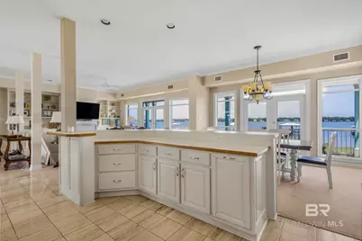 2216 W Beach Boulevard, Gulf Shores, AL 36542 - Photo 8