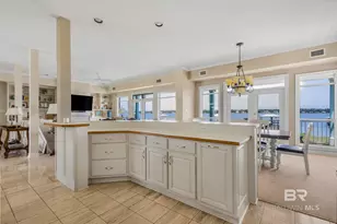 2216 W Beach Blvd, Gulf Shores, AL 36542 - Photo 8