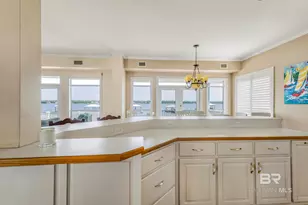 2216 W Beach Blvd, Gulf Shores, AL 36542 - Photo 14