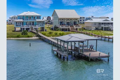 2216 W Beach Boulevard, Gulf Shores, AL 36542 - Photo 2