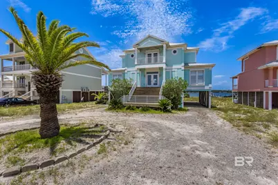 2216 W Beach Boulevard, Gulf Shores, AL 36542 - Photo 80