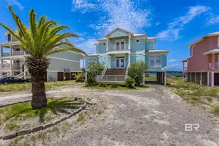 2216 W Beach Blvd, Gulf Shores, AL 36542 - Photo 80
