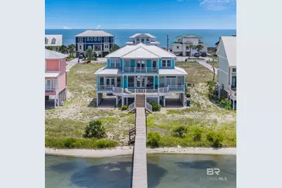 2216 W Beach Boulevard, Gulf Shores, AL 36542 - Photo 76
