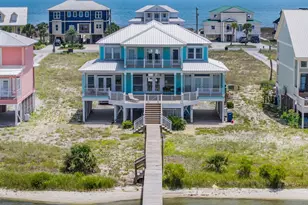 2216 W Beach Blvd, Gulf Shores, AL 36542 - Photo 76