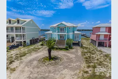 2216 W Beach Boulevard, Gulf Shores, AL 36542 - Photo 66