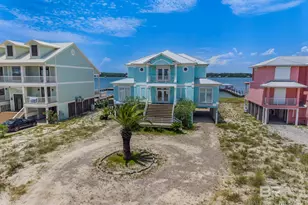 2216 W Beach Blvd, Gulf Shores, AL 36542 - Photo 66