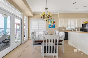 2216 W Beach Blvd, Gulf Shores, AL 36542 - Photo 16