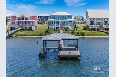 2216 W Beach Boulevard, Gulf Shores, AL 36542 - Photo 86