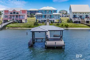 2216 W Beach Blvd, Gulf Shores, AL 36542 - Photo 86