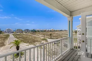 2216 W Beach Blvd, Gulf Shores, AL 36542 - Photo 60