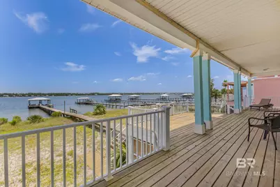 2216 W Beach Boulevard, Gulf Shores, AL 36542 - Photo 26
