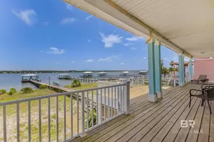 2216 W Beach Blvd, Gulf Shores, AL 36542 - Photo 26