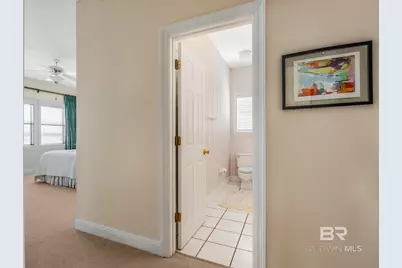 2216 W Beach Boulevard, Gulf Shores, AL 36542 - Photo 40