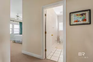 2216 W Beach Blvd, Gulf Shores, AL 36542 - Photo 40