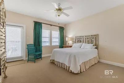 2216 W Beach Boulevard, Gulf Shores, AL 36542 - Photo 44