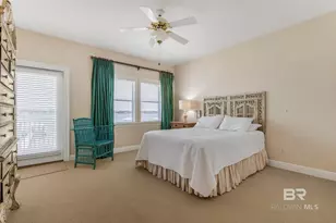 2216 W Beach Blvd, Gulf Shores, AL 36542 - Photo 44