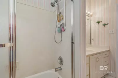 2216 W Beach Boulevard, Gulf Shores, AL 36542 - Photo 42