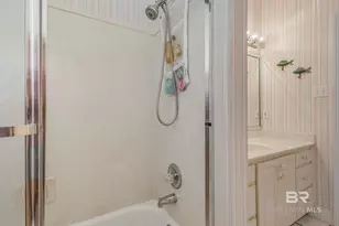 2216 W Beach Blvd, Gulf Shores, AL 36542 - Photo 42