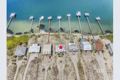 2216 W Beach Boulevard, Gulf Shores, AL 36542 - Photo 74