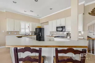 2216 W Beach Blvd, Gulf Shores, AL 36542 - Photo 12
