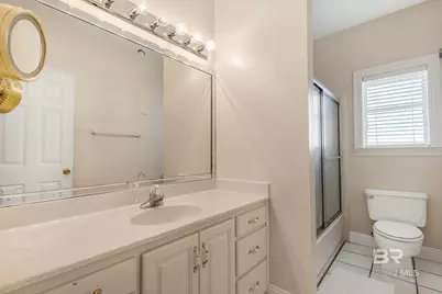 2216 W Beach Boulevard, Gulf Shores, AL 36542 - Photo 54