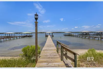2216 W Beach Boulevard, Gulf Shores, AL 36542 - Photo 88