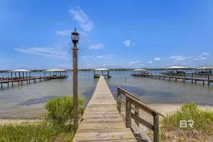 2216 W Beach Blvd, Gulf Shores, AL 36542 - Photo 88