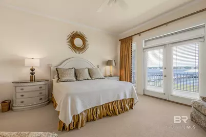 2216 W Beach Boulevard, Gulf Shores, AL 36542 - Photo 28