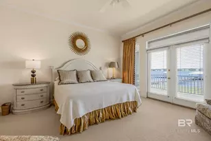 2216 W Beach Blvd, Gulf Shores, AL 36542 - Photo 28