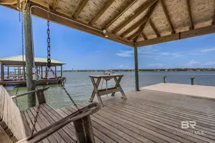 2216 W Beach Blvd, Gulf Shores, AL 36542 - Photo 92