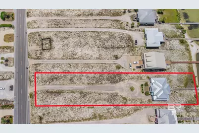 2216 W Beach Boulevard, Gulf Shores, AL 36542 - Photo 72