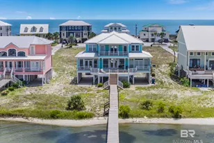 2216 W Beach Blvd, Gulf Shores, AL 36542 - Photo 1