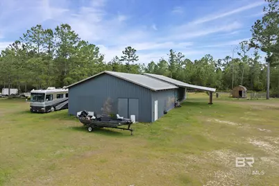 29476 C P Adams Lane, Elberta, AL 36530 - Photo 4